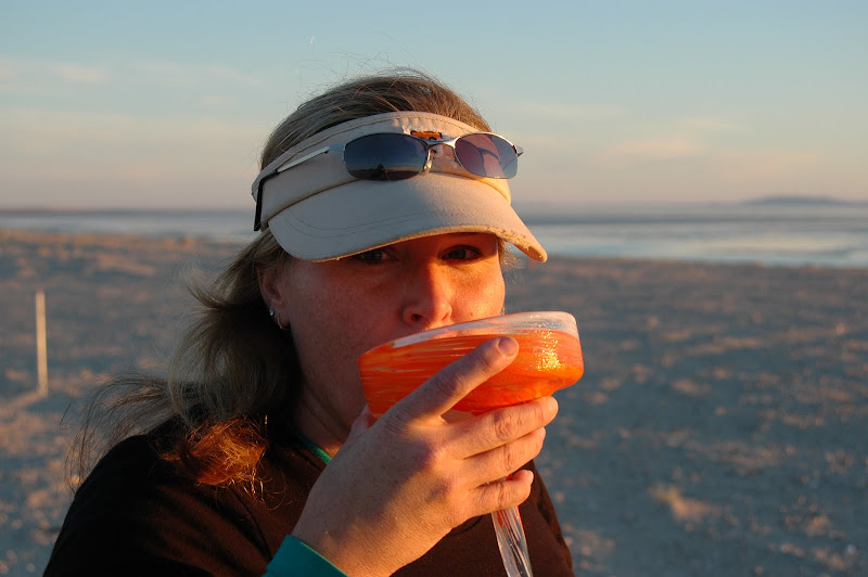 DSC_4802.JPG