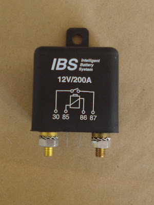 IBS%20008.JPG
