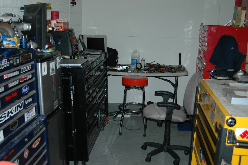 store%20011.JPG