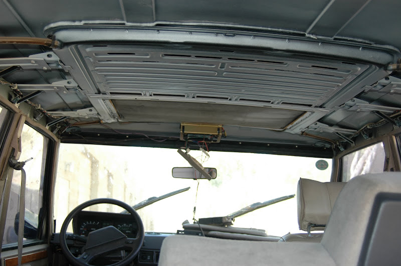 RRC%20004.JPG