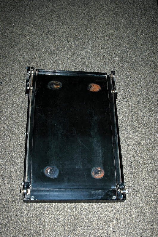 shop11_12%20025.JPG