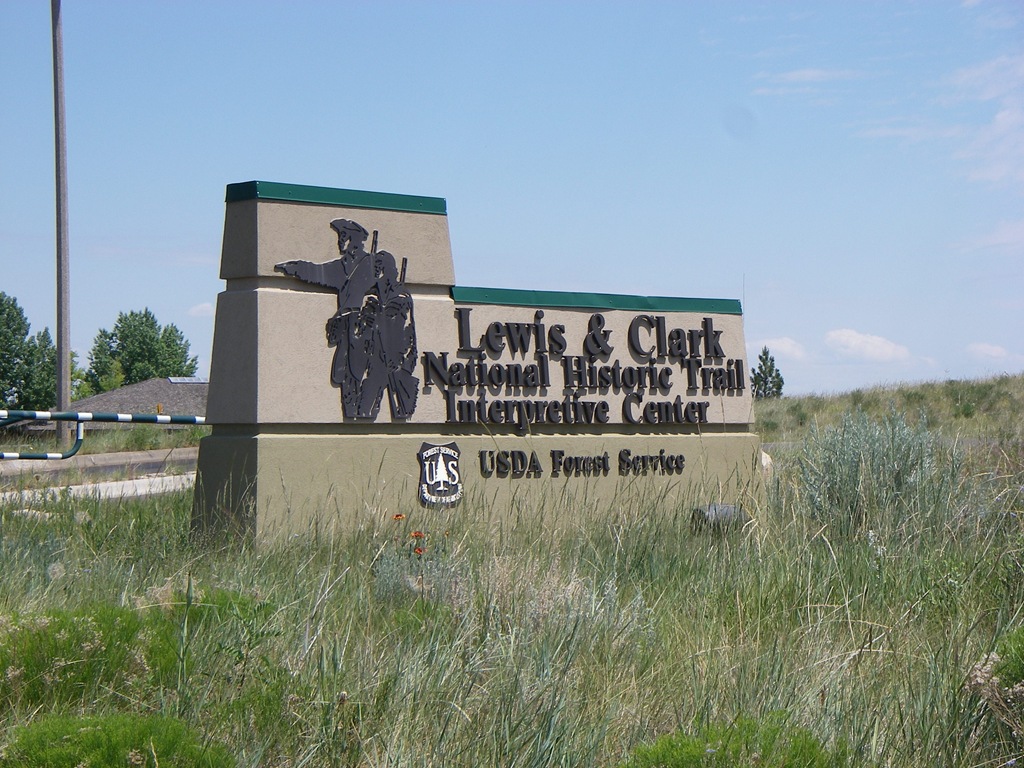 [AK09 0702 Leg 5 020[3].jpg]