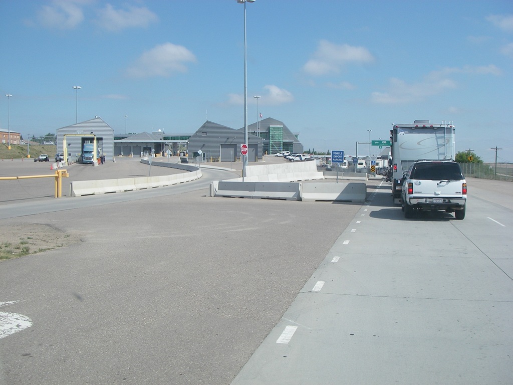 [2009-07-04 Leg 6 AK09 001[3].jpg]