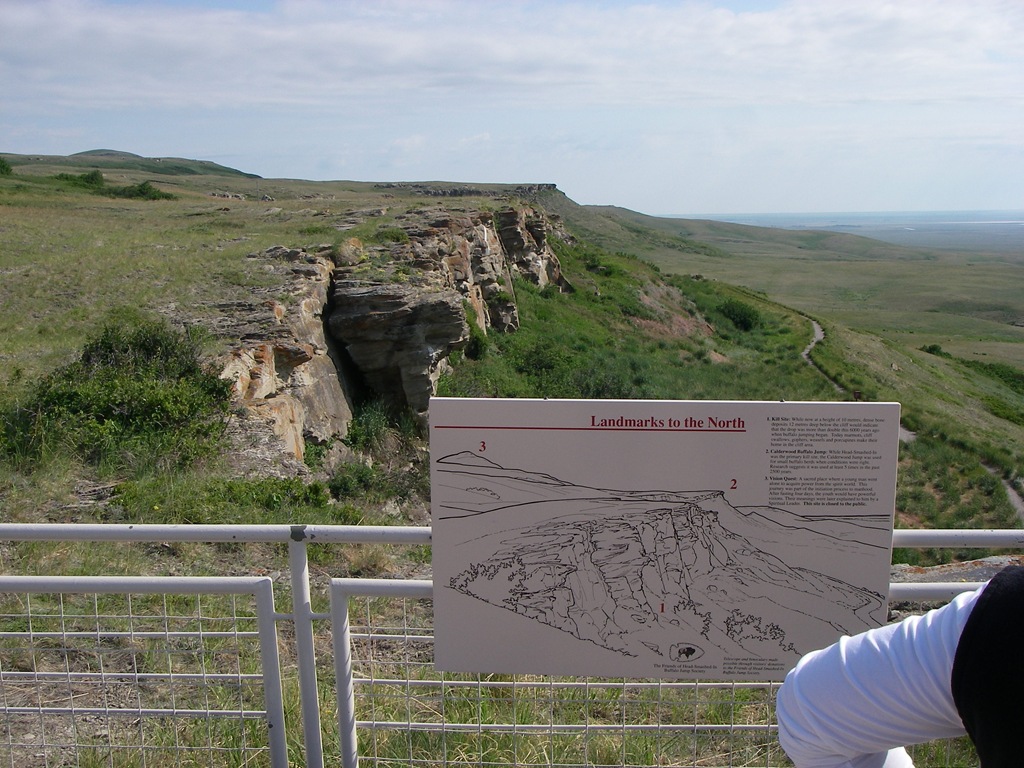 [2009-07-04 Leg 7 AK09 012[3].jpg]