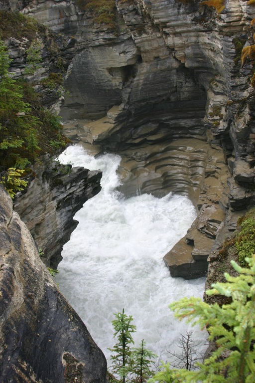 [AK09 Leg 9 009[8].jpg]