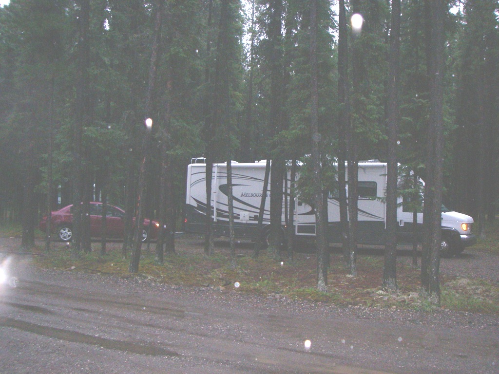 [AK09 Leg 9 Pierre Grey Lakes PP 004[6].jpg]