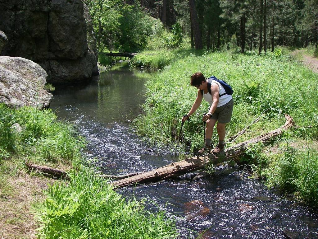 [2009 06 29 AK 09 Leg 3 003[4].jpg]