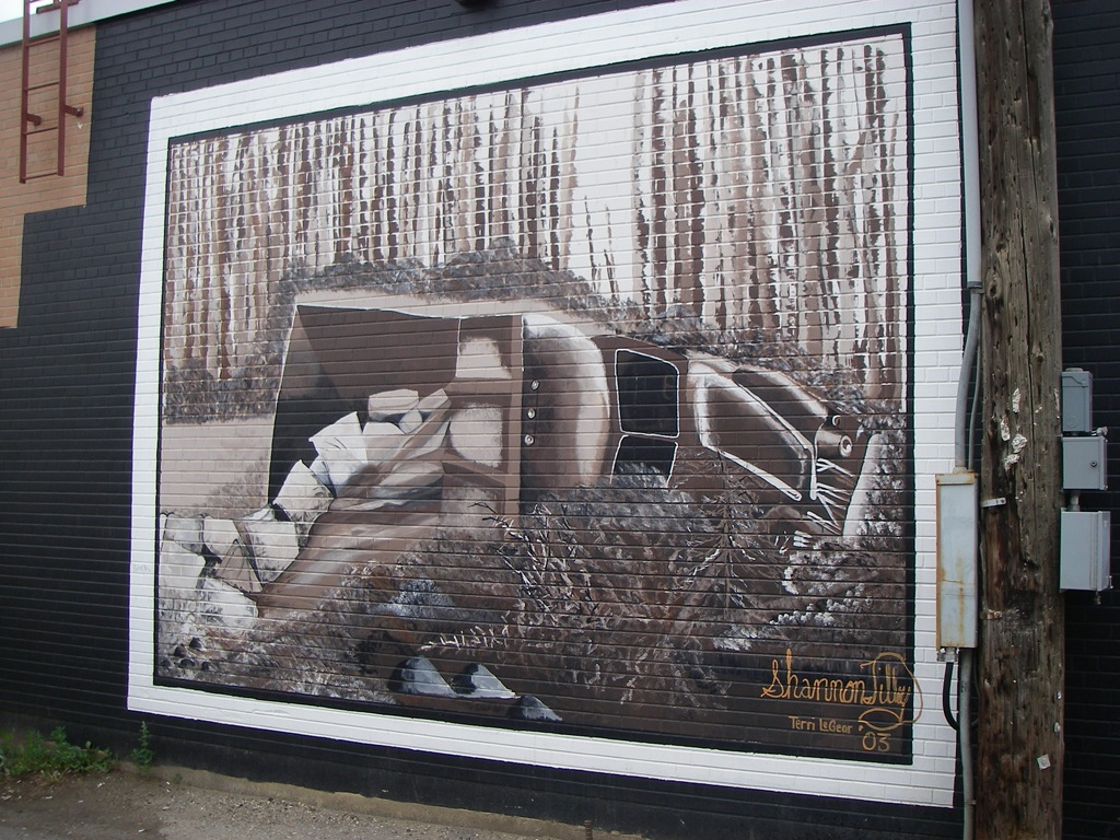 [AK09 Leg 10 Dawson Creek, BC 020[3].jpg]