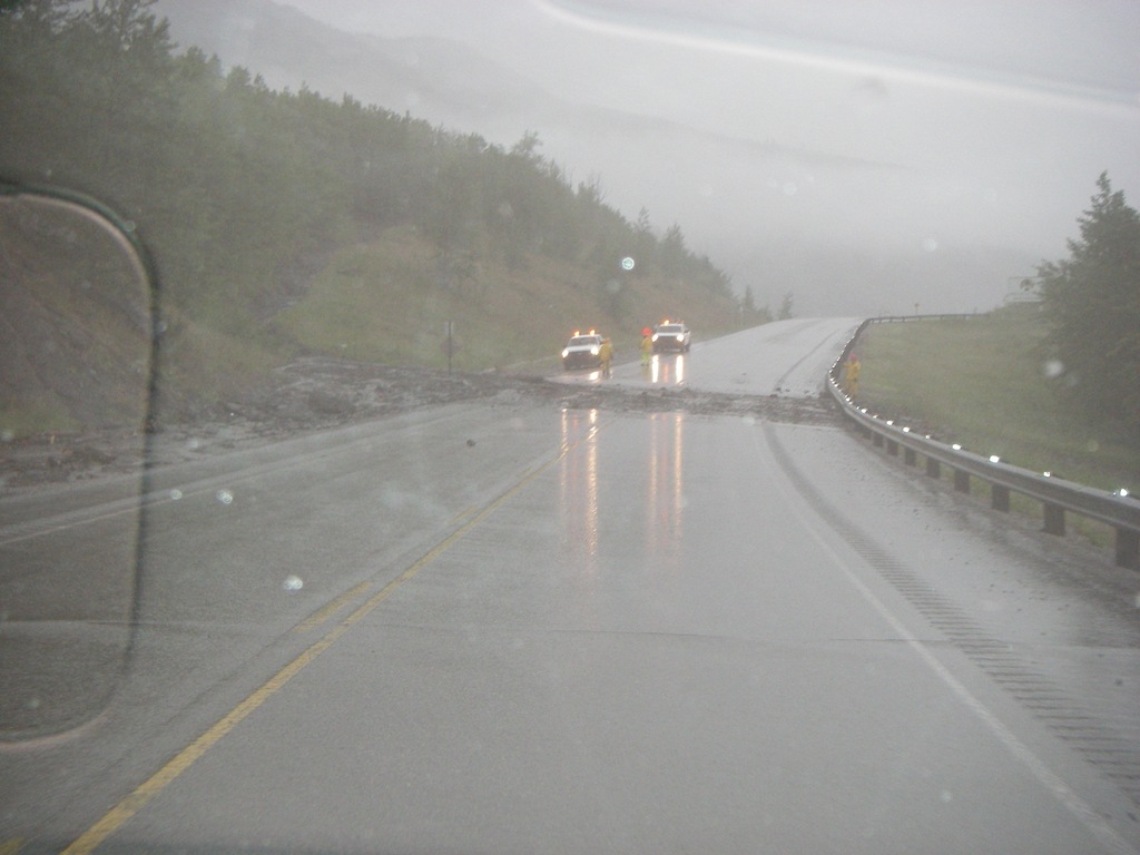 [AK09 Leg 9 Pierre Grey Lakes PP 005[5].jpg]