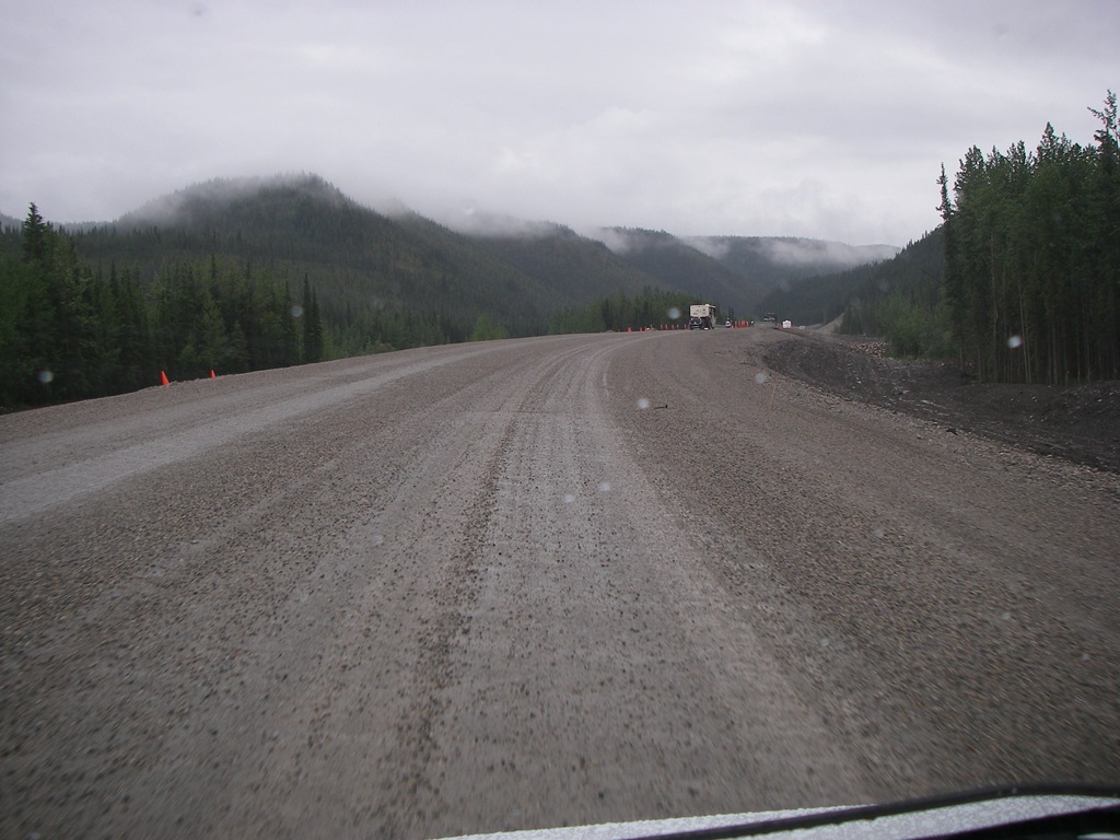 [AK09 Leg 12 Fort Nelson to Liard Hot Springs, 2 002[3].jpg]