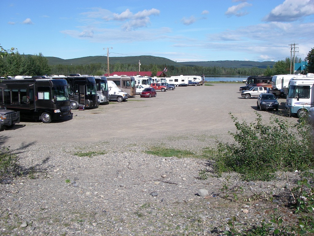 [AK09 Leg 13, Liard Hot Springs to Watson Lake, YT, 2 029[4].jpg]