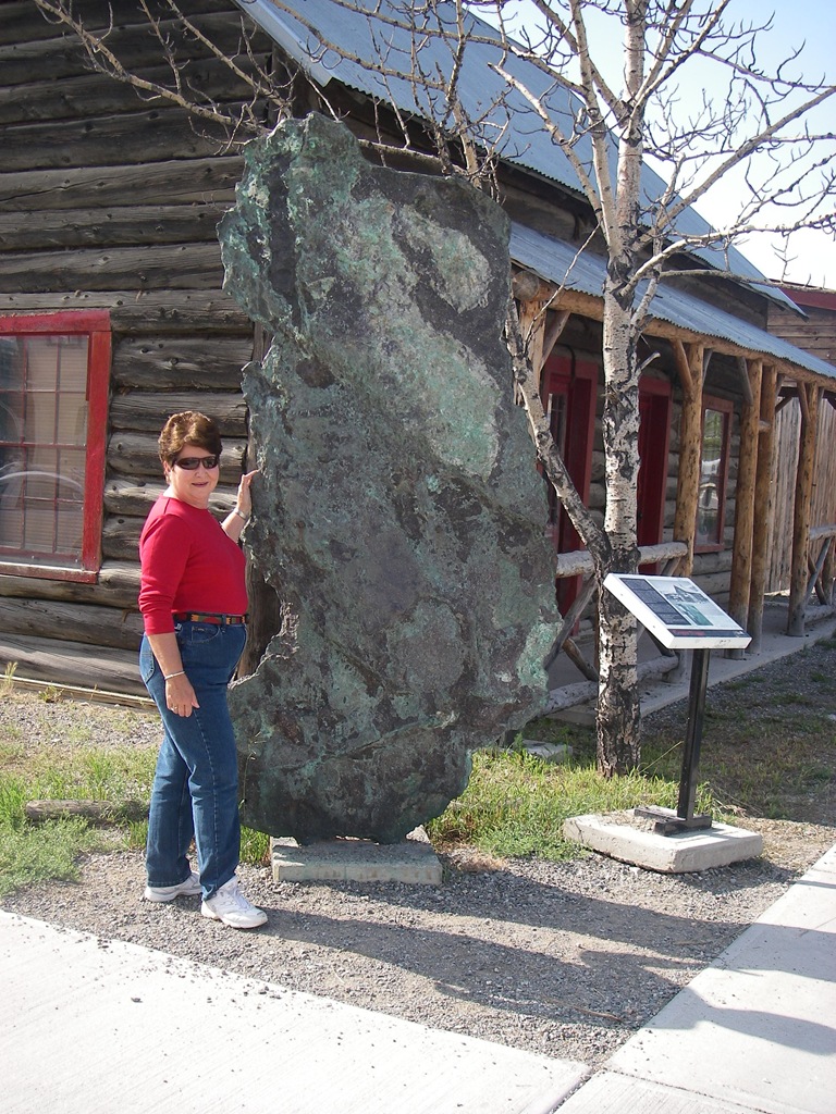 [AK09, Leg 14 Watson Lake to Whitehorse 030[5].jpg]