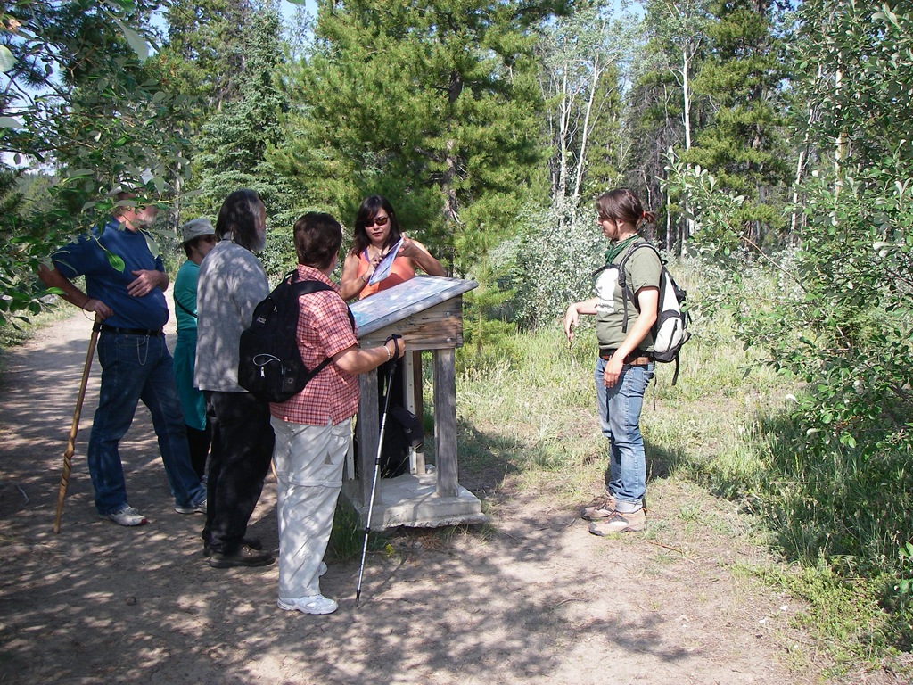 [AK09, Leg 14 Watson Lake to Whitehorse 047[4].jpg]