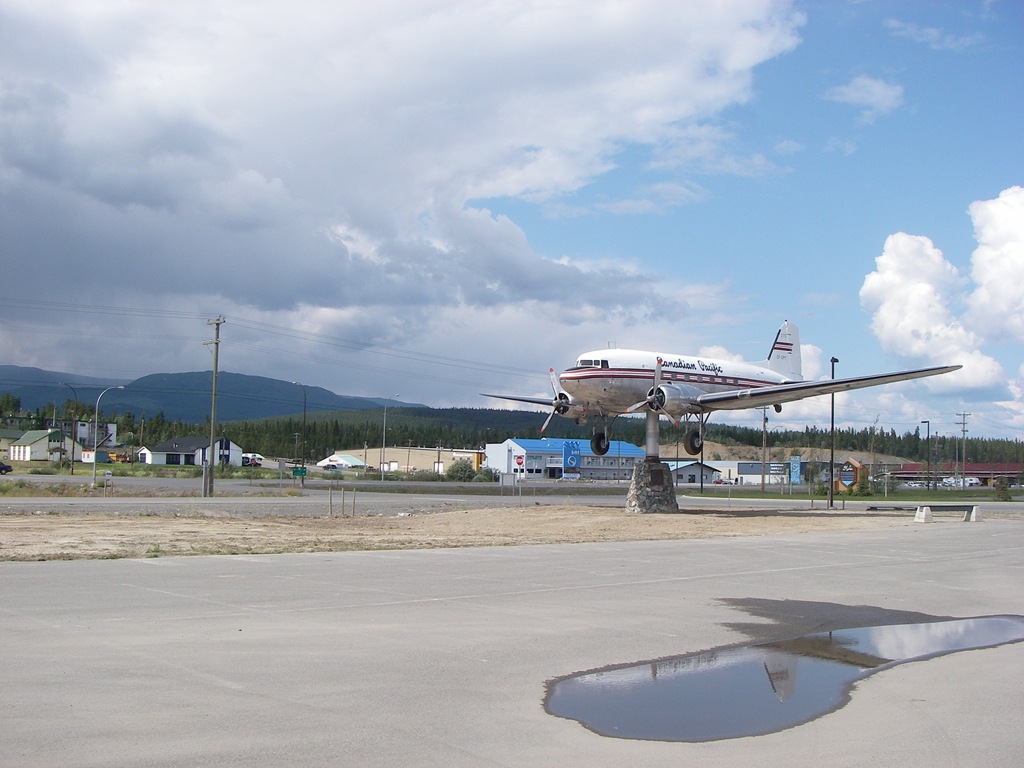 [AK09, Leg 14 Watson Lake to Whitehorse 059[8].jpg]