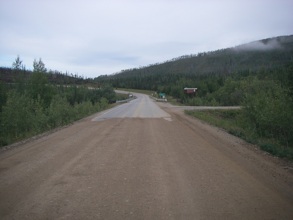 [AK09 Leg 17, Chicken to Tok 002[4].jpg]