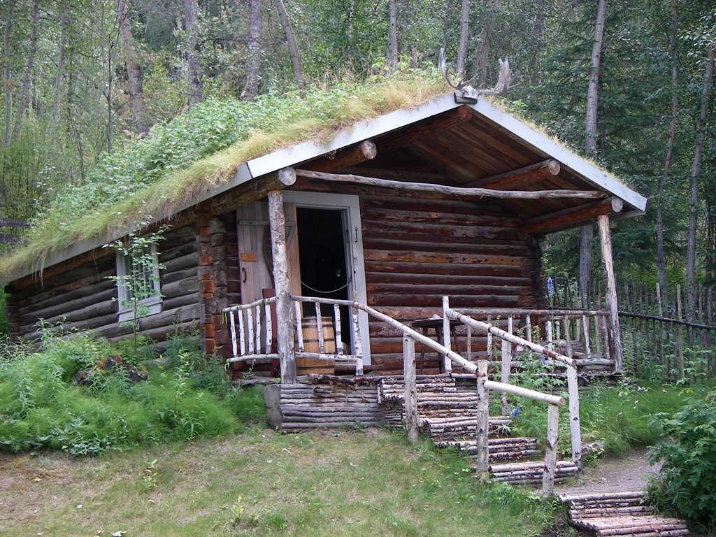 [AK09 Leg 15, Whitehorse to Dawson City 031[8].jpg]