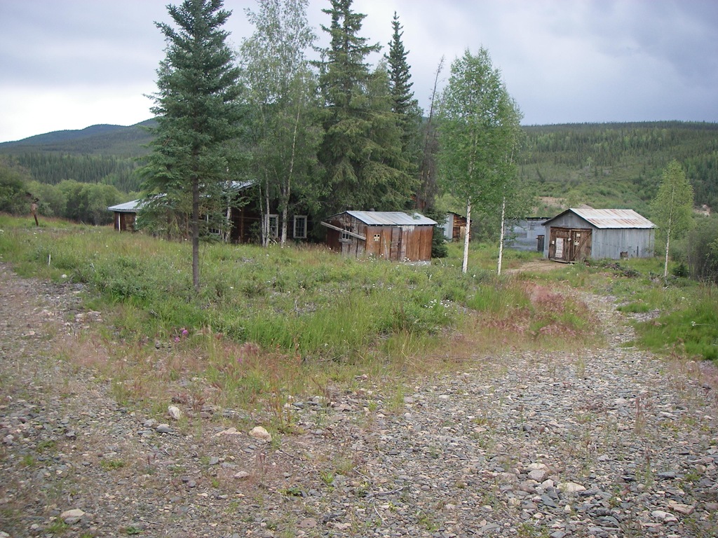 [AK 09 Leg 16, Dawson City to Chicken 018[4].jpg]