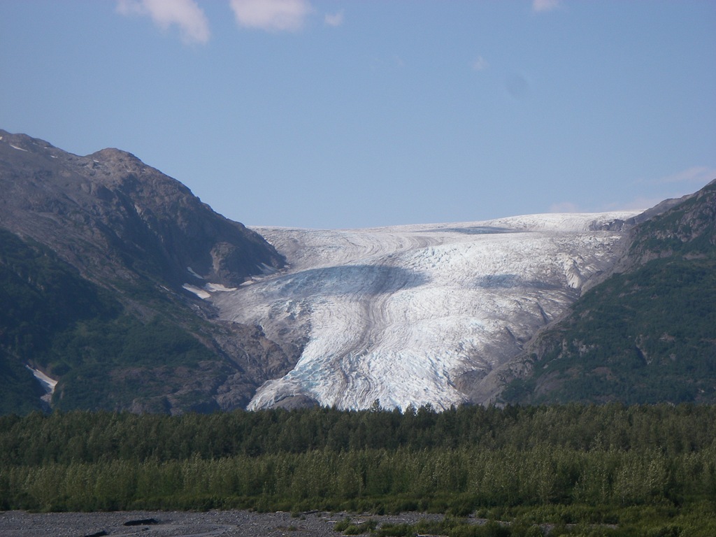 [AK09 Leg 21, Anchorage to Seward 022[4].jpg]