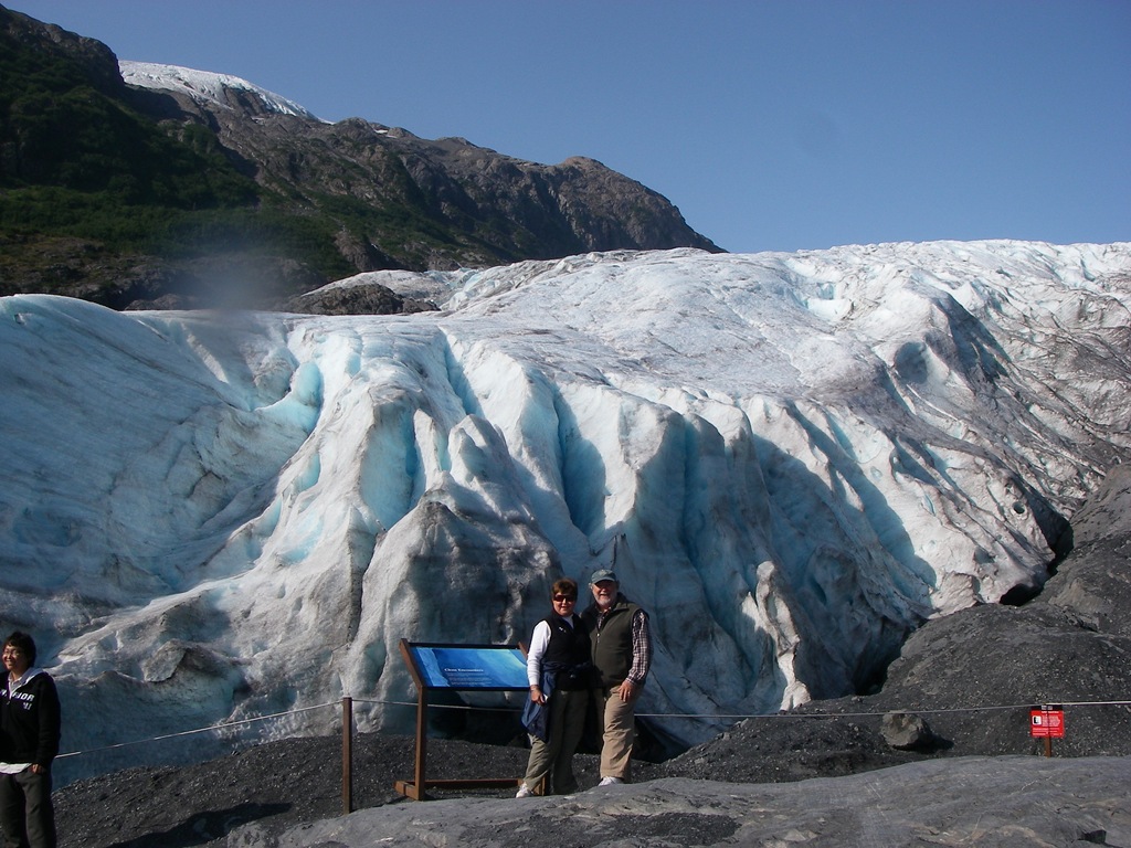 [AK09 Leg 21, Anchorage to Seward 015[4].jpg]