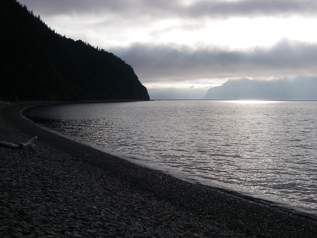 [AK09 Leg 21, Anchorage to Seward 039[5].jpg]