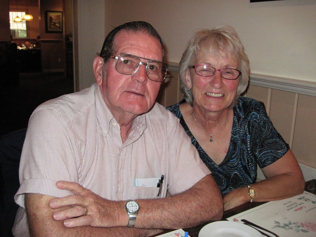 [AK09, Final Leg, Kay's New Camera 009[5].jpg]