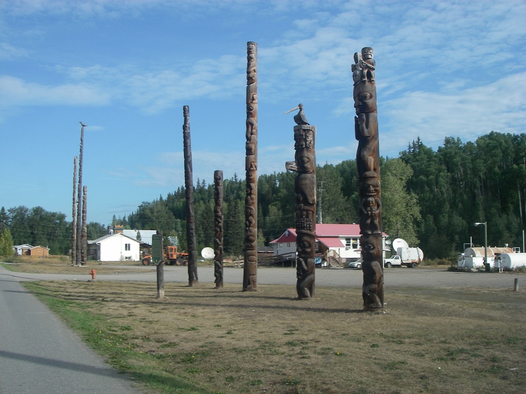 [AK09 Leg 32, Hyder to Smithers 003[4].jpg]