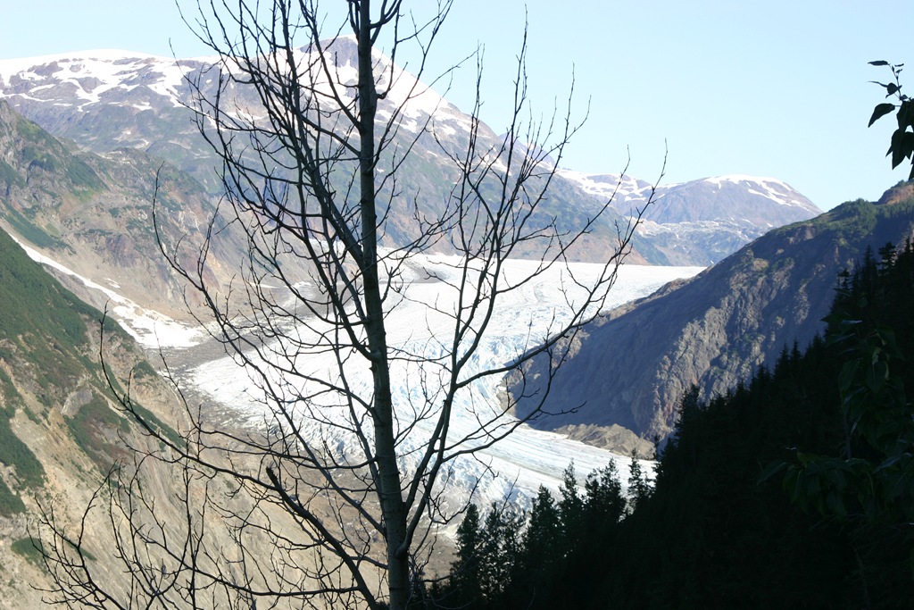 [AK09 Leg 31, Iskut to Stewart and Hyder, 3 002[4].jpg]