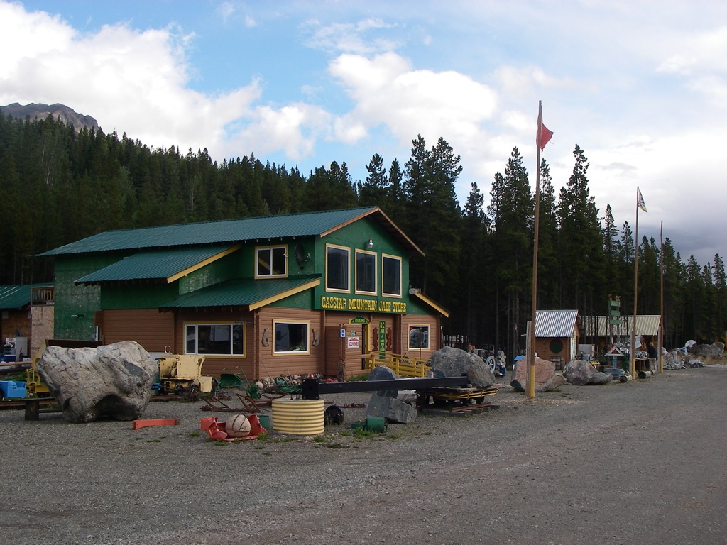 [AK09 Legs 29 & 30, Skagway to Watson Lake to Iskut 015[4].jpg]