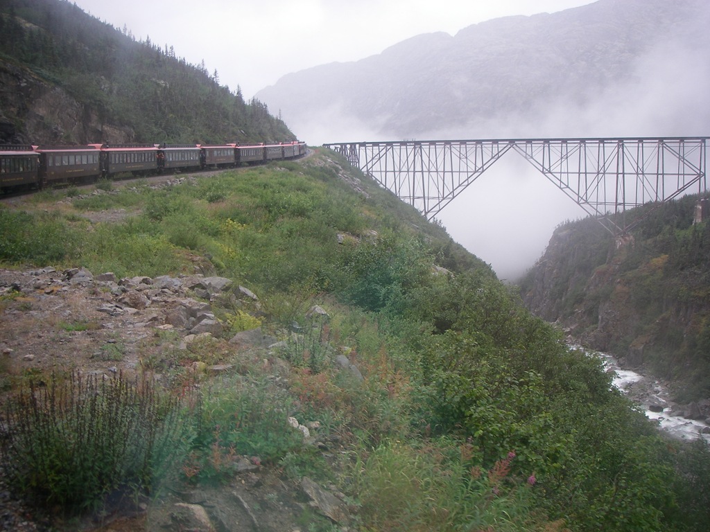[AK09 Leg 28, Destruction Bay to Skagway 038[5].jpg]