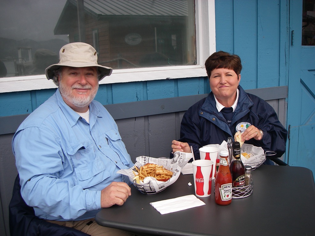 [AK09 Leg 28, Destruction Bay to Skagway 063[4].jpg]