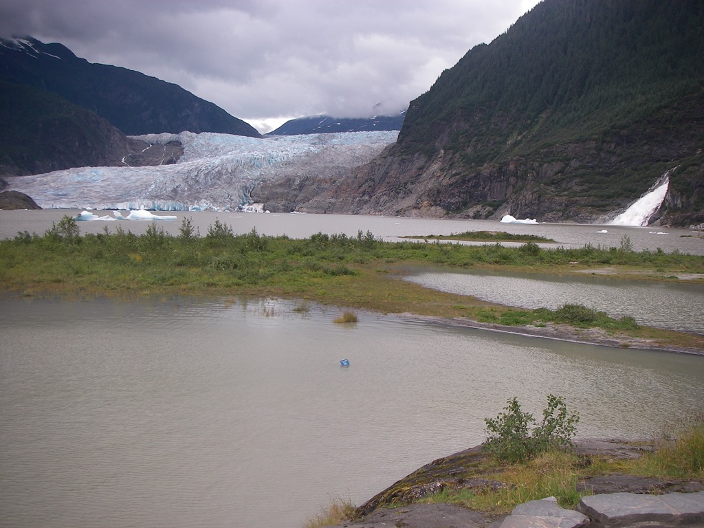 [AK09 Leg 28, Destruction Bay to Skagway 077[4].jpg]