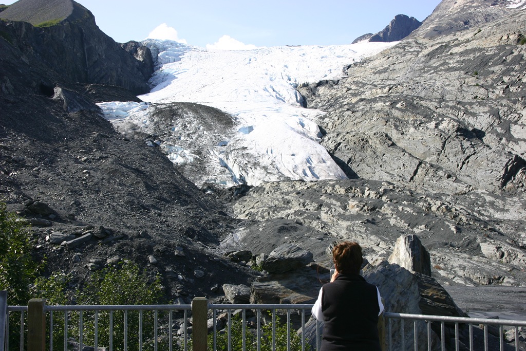 [AK09 Leg 25, Palmer to Valdez, 1a 016[4].jpg]