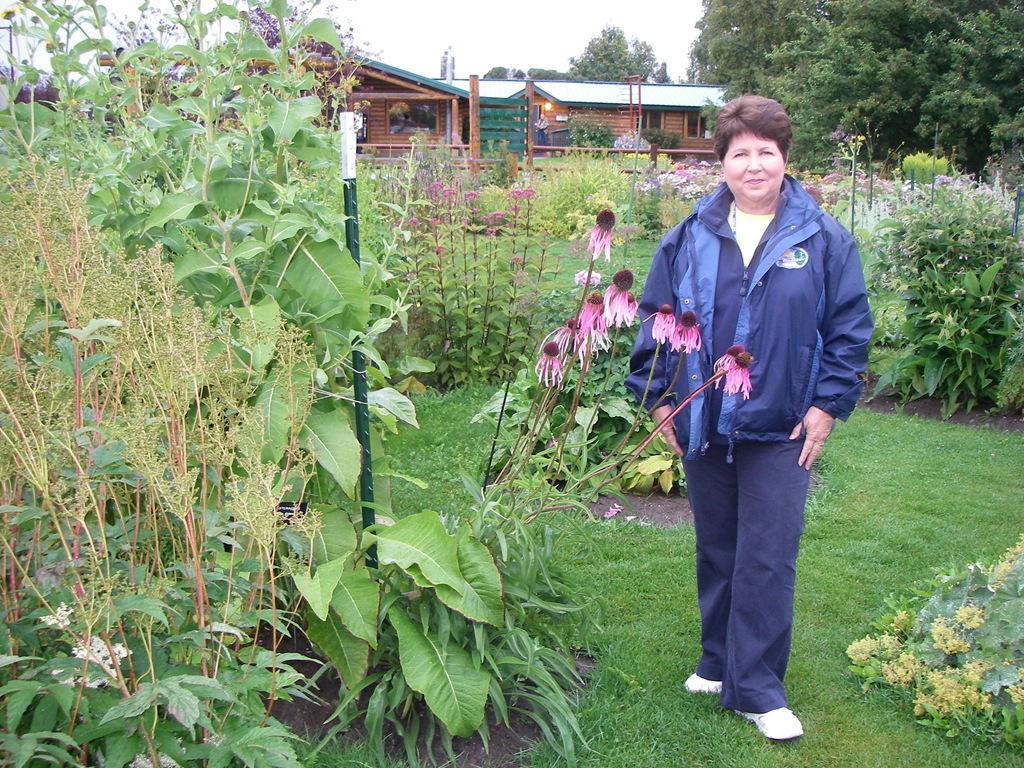 [AK09 Leg 24, Kenai to Palmer 007[4].jpg]