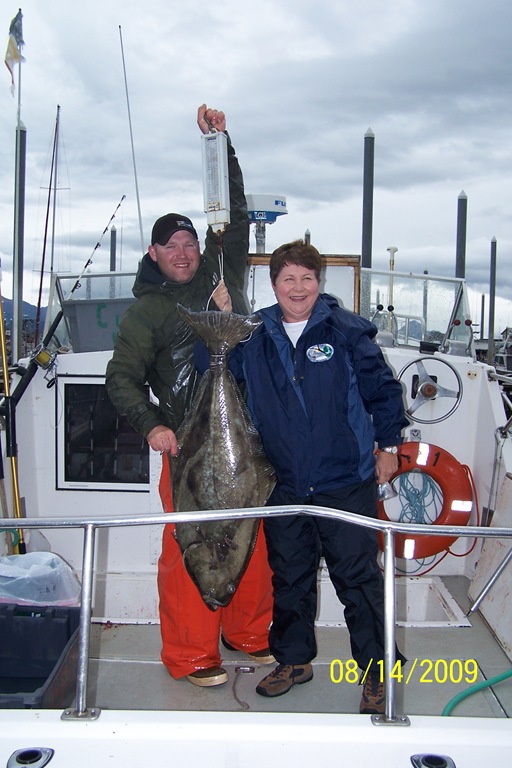 [AK09 Leg 22, Seward to Homer, 2 036[6].jpg]