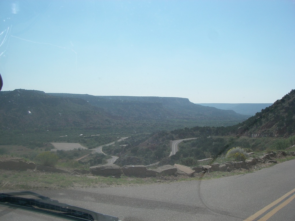 [SW USA Days 3 and 4 011[5].jpg]