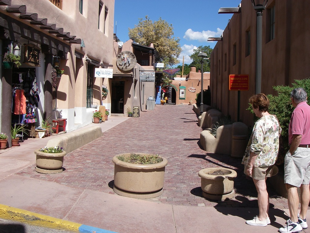 [SW USA 2008, Day 5 007[6].jpg]