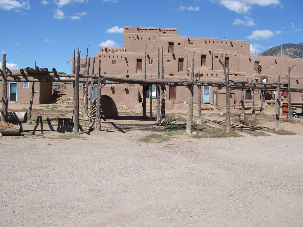 [SW USA 2008, Day 5 024[5].jpg]