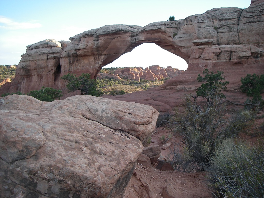 [SW USA 08 Day 8 005[4].jpg]