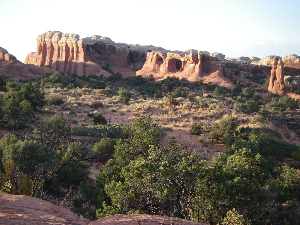 [SW USA 08 Day 8 004[5].jpg]