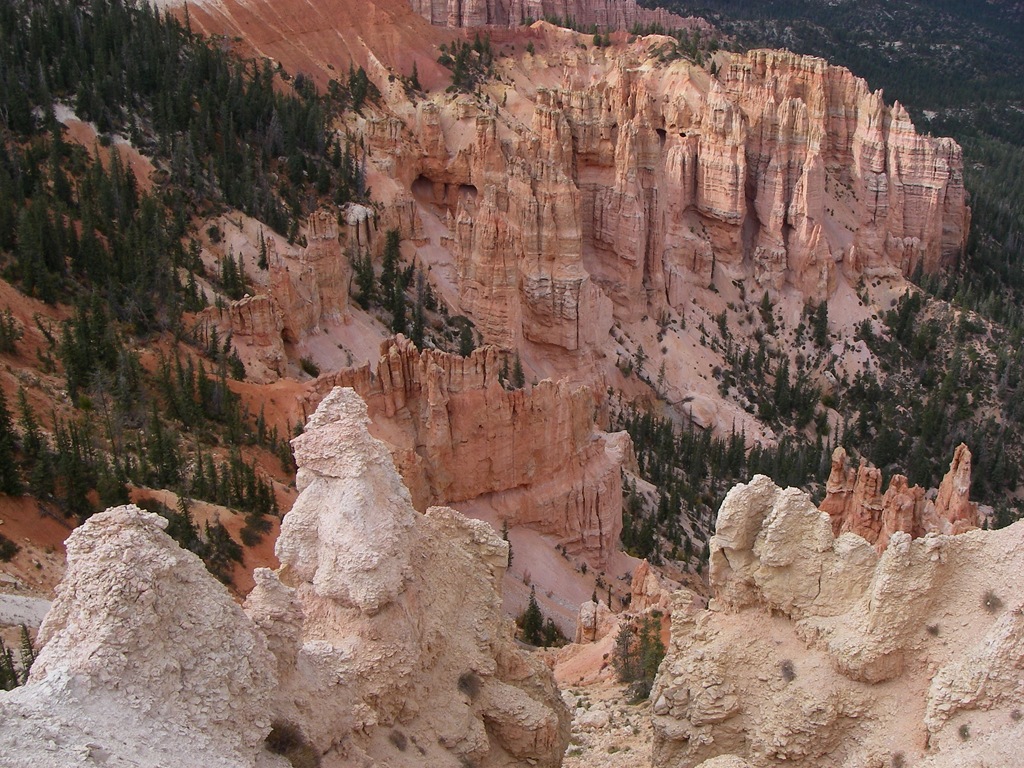 [SW USA 08 Day 9 016[4].jpg]