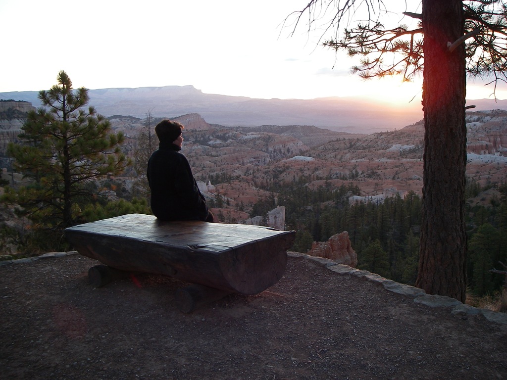 [SW USA 08 Day 10 001[4].jpg]