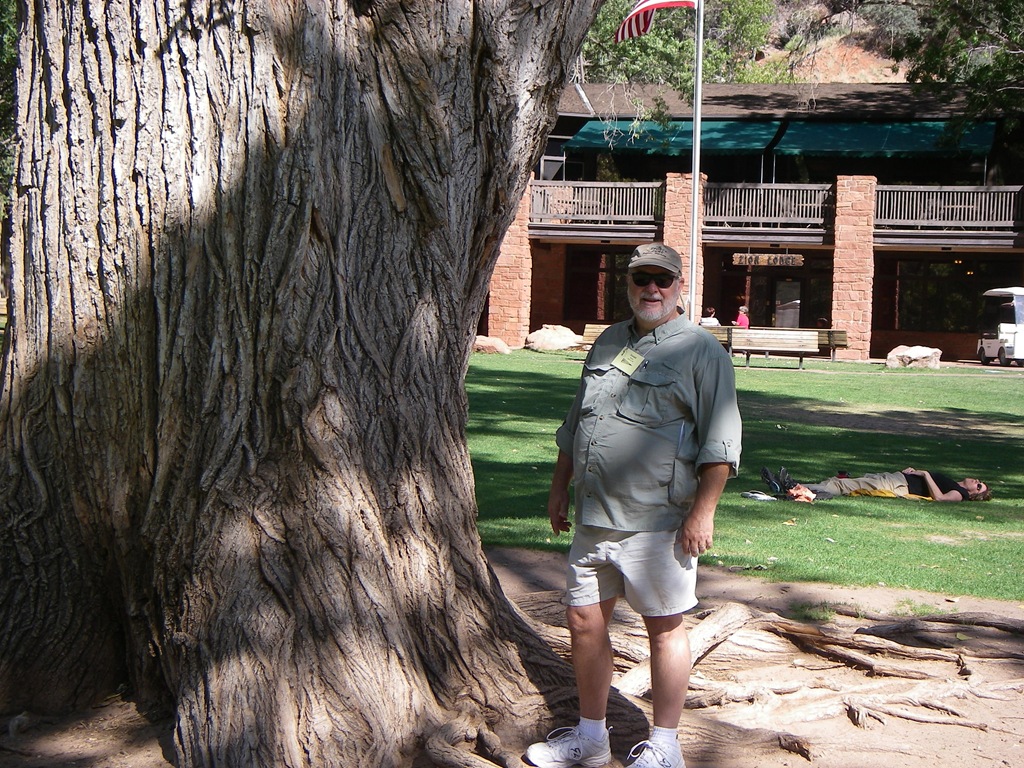 [SW USA 08 Day 11 036[4].jpg]