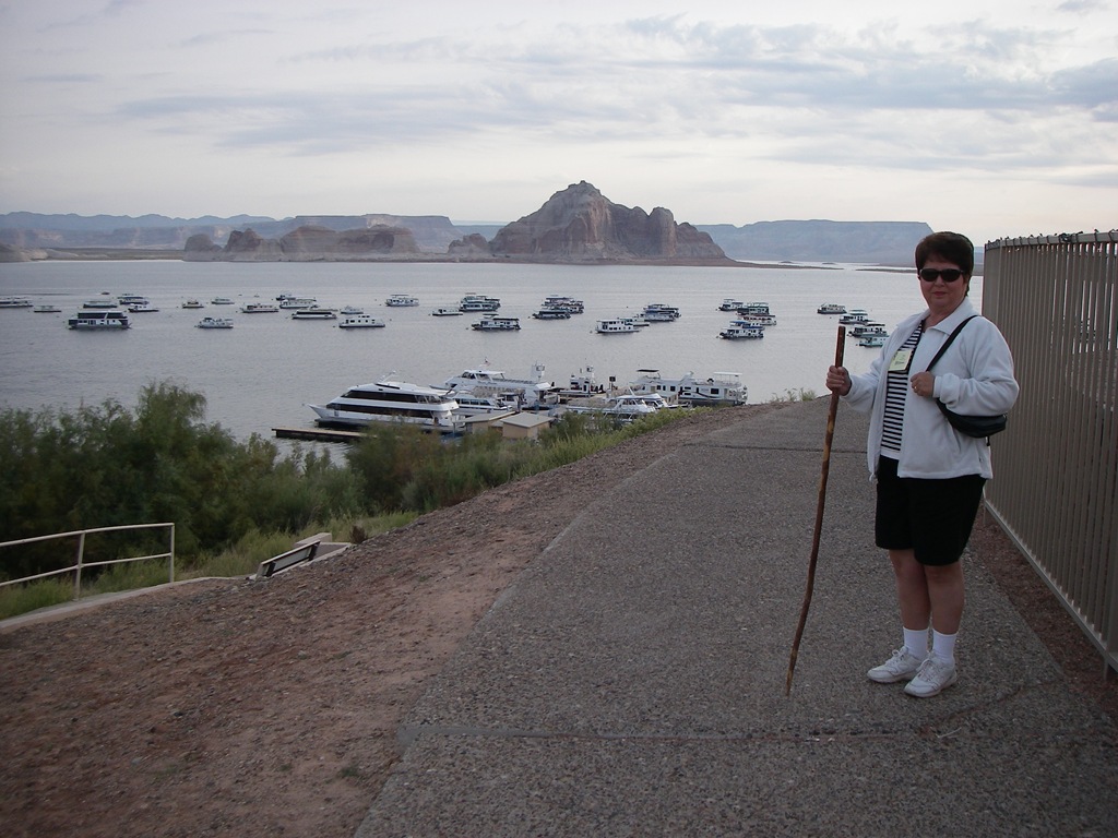 [SW USA 08 Day 14 001[4].jpg]