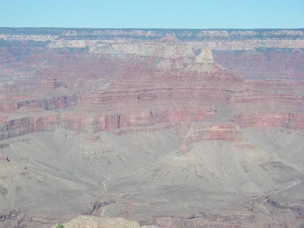 [Zion, Grand Canyon 013[4].jpg]