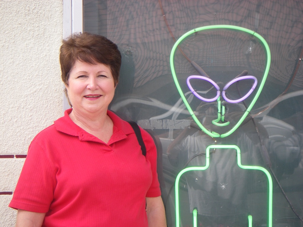 [GC, Trip Home 030[4].jpg]