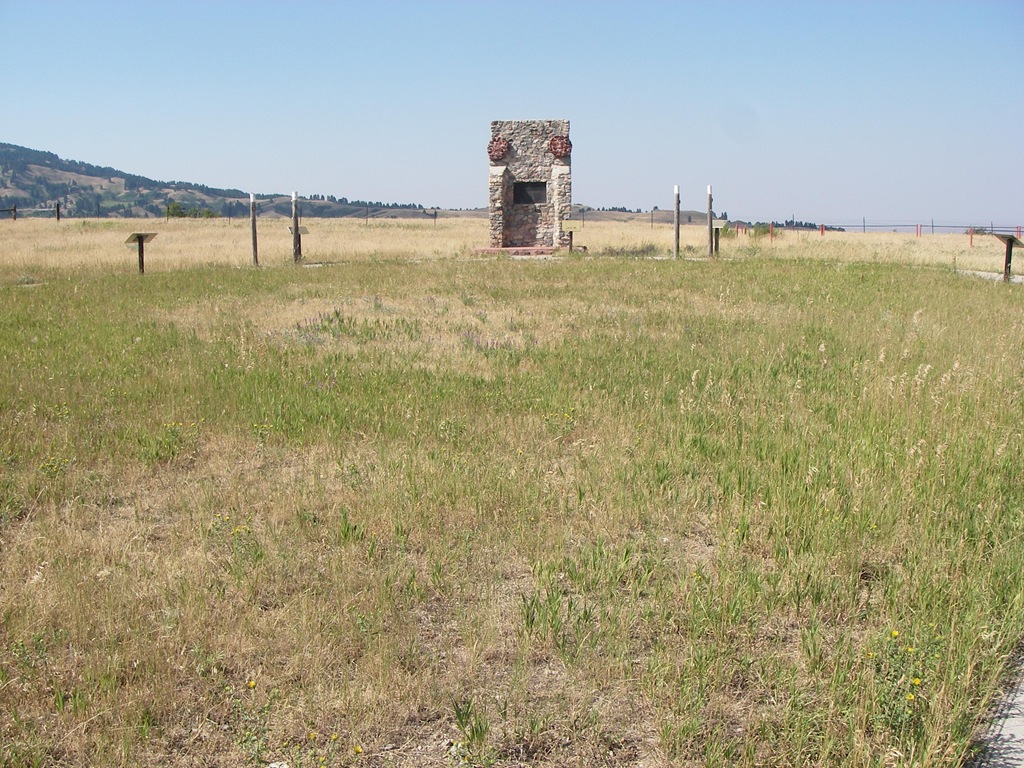 [Summer 07 048[5].jpg]