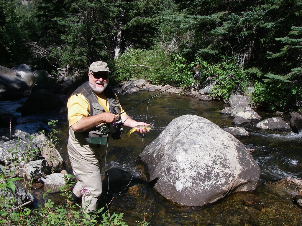 [Crazy Woman Canyon, Aug 07[4].jpg]