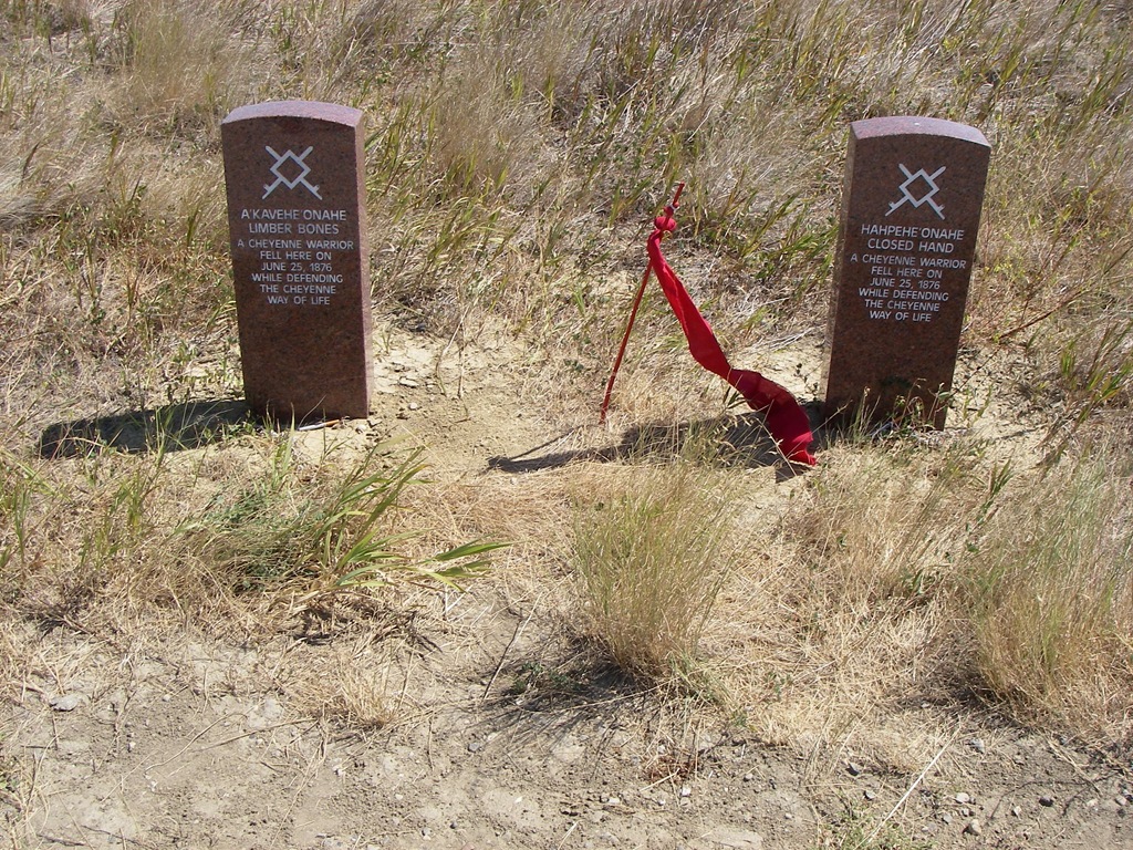 [Buffalo, WY Aug 2007 009[8].jpg]