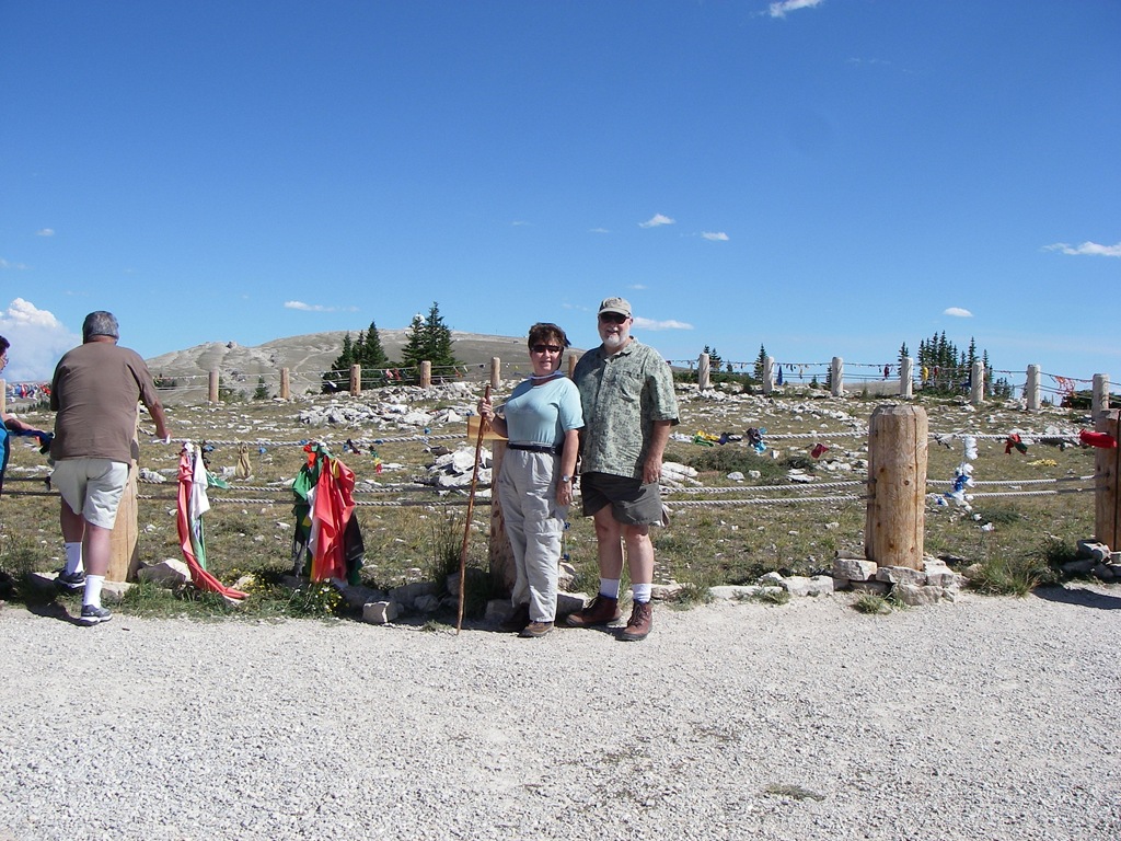 [Buffalo, WY Aug 2007 025[5].jpg]