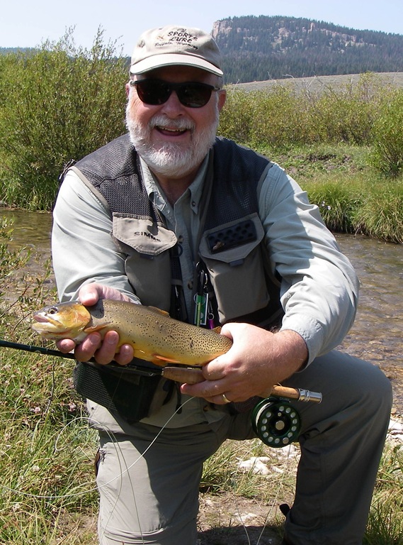 [Tongue River 001[6].jpg]